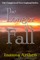 The Longer the Fall