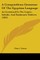 A Compendious Grammar Of The Egyptian Language