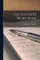 The Teacher's Word Book