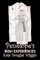 Penelope's Irish Experiences by Kate Douglas Wiggin, Fiction, Historical, United States, People & Places, Readers - Chapter Books