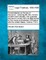 Commentaries on the law of insurance