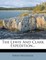 The Lewis and Clark Expedition...