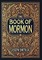 The Book of Mormon (Collector's Edition) (Laminated Hardback with Jacket)