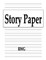 Story Paper
