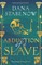 Abduction of a Slave