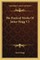 The Poetical Works of James Hogg V3
