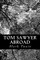 Tom Sawyer Abroad