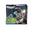 ASTROPOD playset Single mission