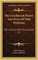 The Uncollected Poetry and Prose of Walt Whitman