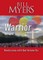 Warrior - Rendezvous with God Volume Six