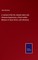 A Journal of the Life, Gospel Labors and Christian Experiences, of that Faithful Minister of Jesus Christ, John Woolman