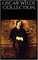 Oscar Wilde Collection