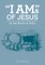 "I Am"s of Jesus