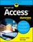 Access for Dummies