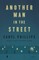 Another Man in the Street