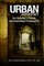 Urban Ministry
