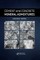 Cement and Concrete Mineral Admixtures