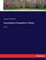 Encyclopedia of biography of Indiana