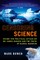 Censoring Science