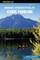Basic Essentials(r) Canoe Paddling