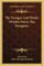The Voyages and Works of John Davis, the Navigator