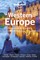 Lonely Planet Western Europe Phrasebook & Dictionary 6