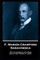 F. Marion Crawford - Saracinesca