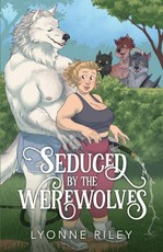 Seduced by the Werewolves