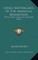 Songs and Ballads of the American Revolution