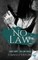 No Law