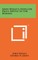 John Wesley's Notes on Paul's Epistle to the Romans