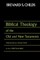 Biblical Theology of Old Test and New Test