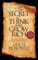 The Secret of Think and Grow Rich