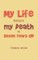 My Life Before My Death at Seven Years Old