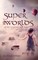 Super Worlds