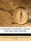 Climatic Changes, Their Nature and Causes