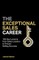 The Exceptional Sales Career