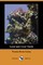 Coral and Coral Reefs (Dodo Press)