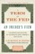A Term at the Fed