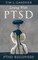 Living With PTSD