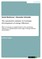 The automotive industry in Germany. Development of energy efficiency