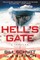 Schutt, B: Hell's Gate
