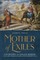 Mother of Exiles