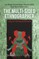 The Multi-Sided Ethnographer