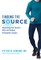 Finding the Source