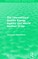 The International Atomic Energy Agency and World Nuclear Order