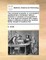 The Compleat Housewife