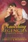 Ravishing Regencies