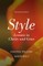 Style