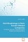 Void Morphology in Resin Transfer Molded Composites